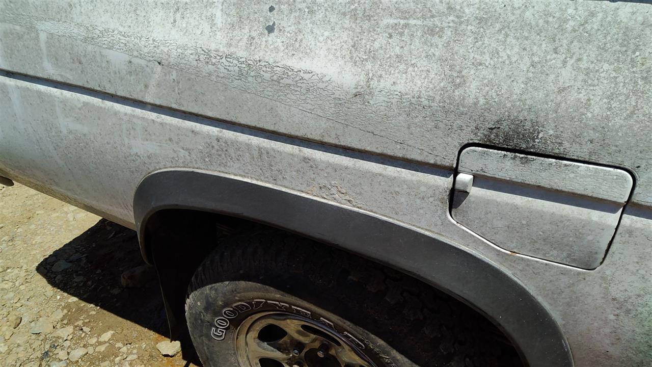 https://f005.backblazeb2.com/file/img-partshotlines-com/Inventory/MA314/Vehicle/7871_12.jpg