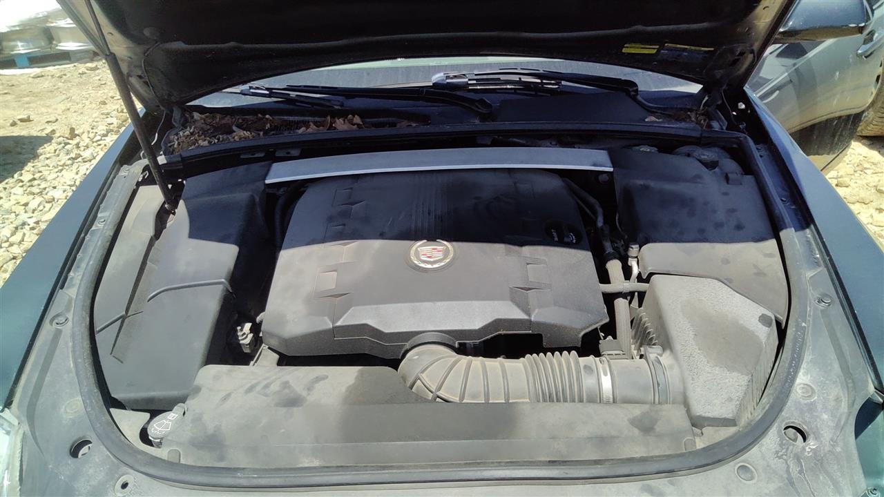 https://f005.backblazeb2.com/file/img-partshotlines-com/Inventory/MA314/Vehicle/7874_01.jpg