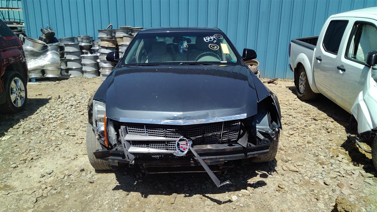 https://f005.backblazeb2.com/file/img-partshotlines-com/Inventory/MA314/Vehicle/7874_02.jpg