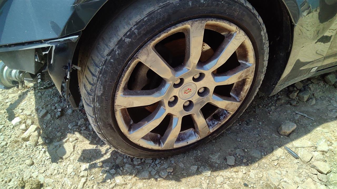 https://f005.backblazeb2.com/file/img-partshotlines-com/Inventory/MA314/Vehicle/7874_05.jpg
