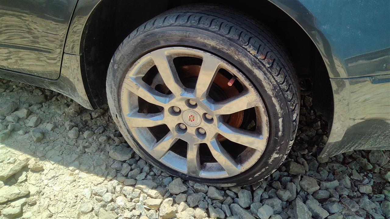 https://f005.backblazeb2.com/file/img-partshotlines-com/Inventory/MA314/Vehicle/7874_07.jpg