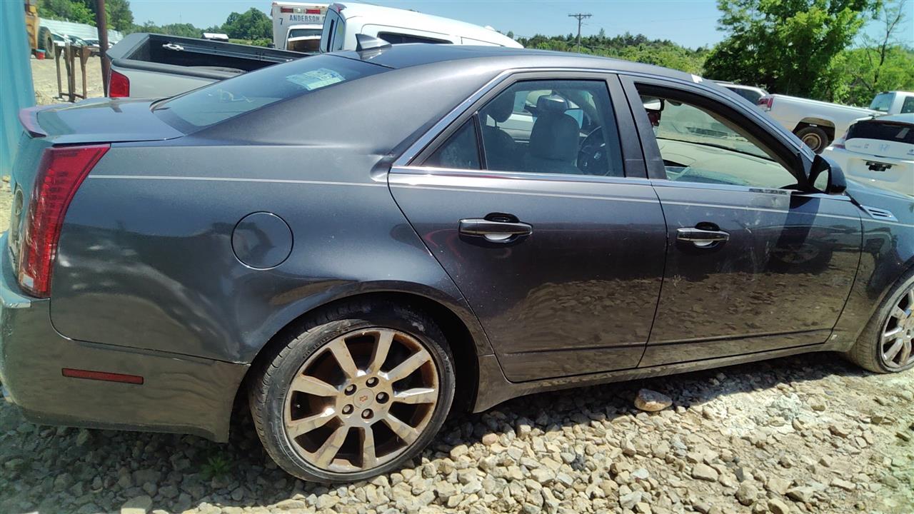 https://f005.backblazeb2.com/file/img-partshotlines-com/Inventory/MA314/Vehicle/7874_10.jpg