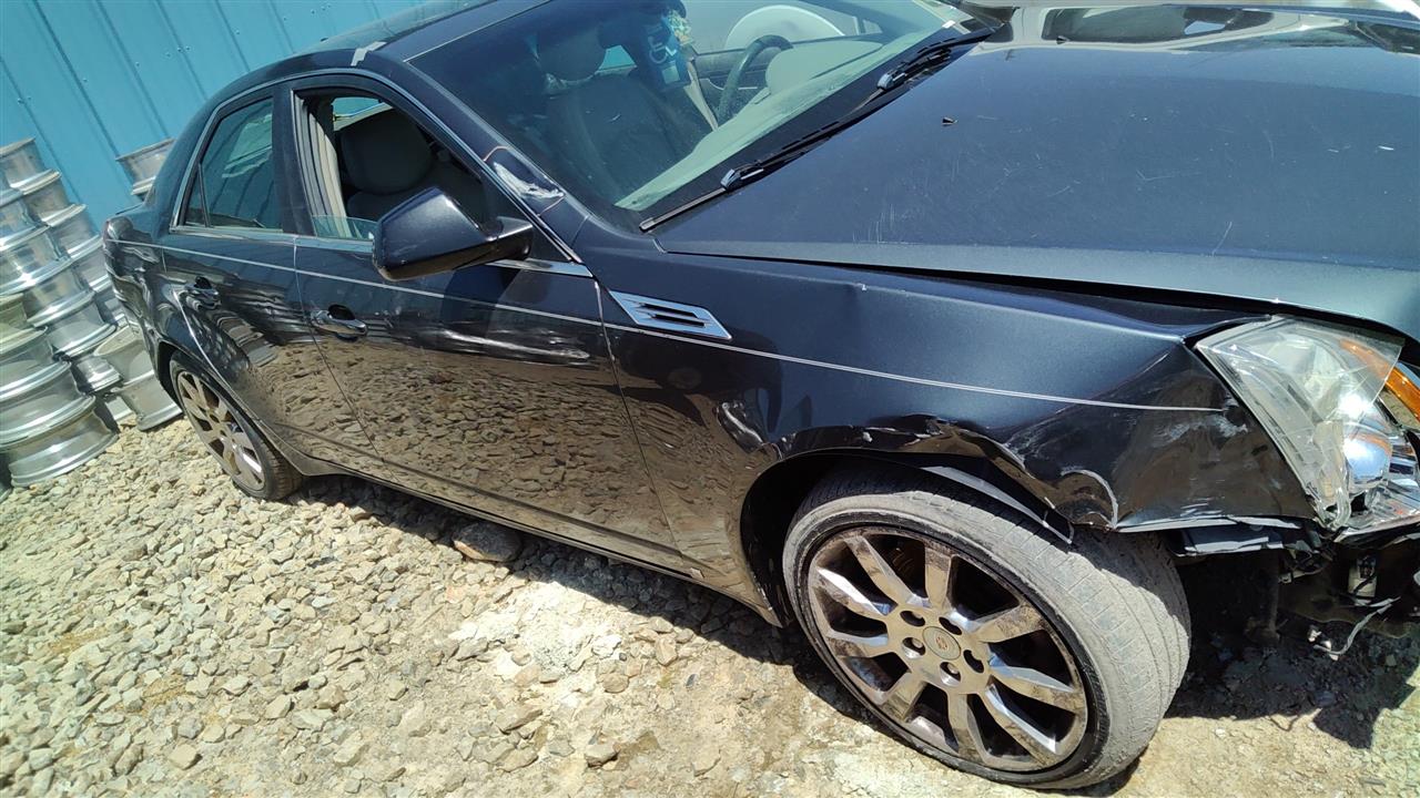 https://f005.backblazeb2.com/file/img-partshotlines-com/Inventory/MA314/Vehicle/7874_11.jpg