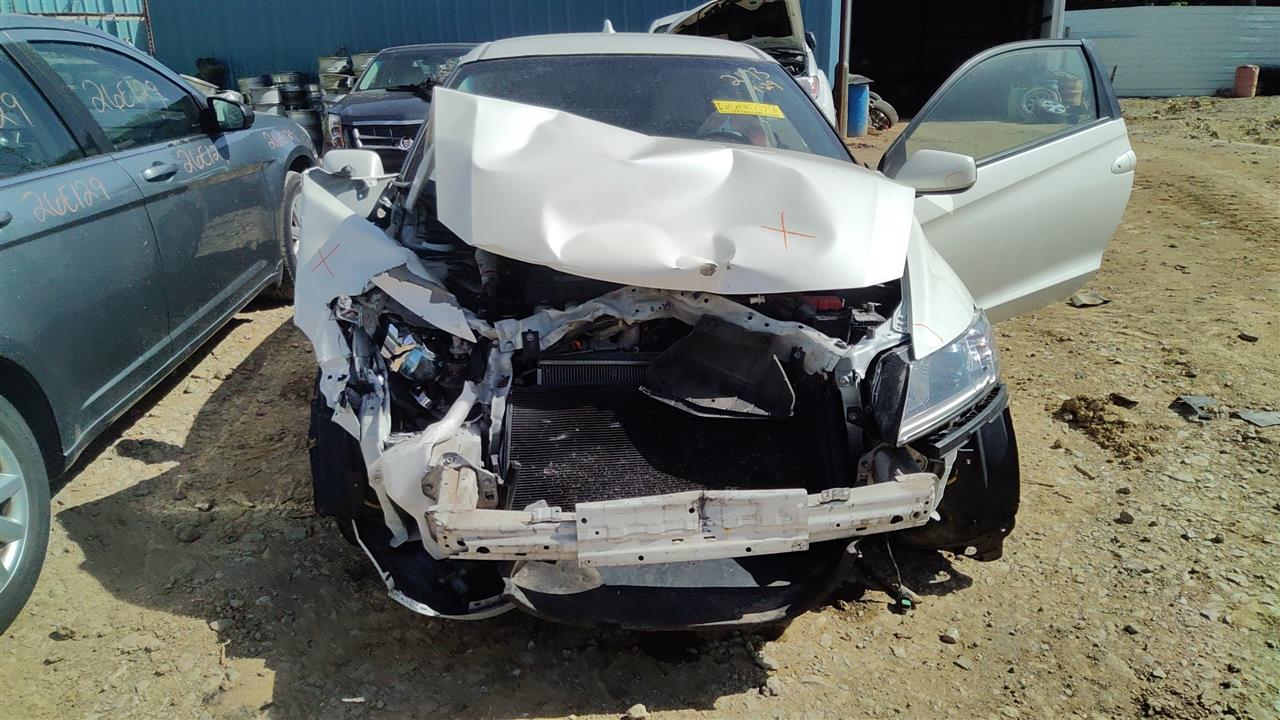 https://f005.backblazeb2.com/file/img-partshotlines-com/Inventory/MA314/Vehicle/7876_01.jpg