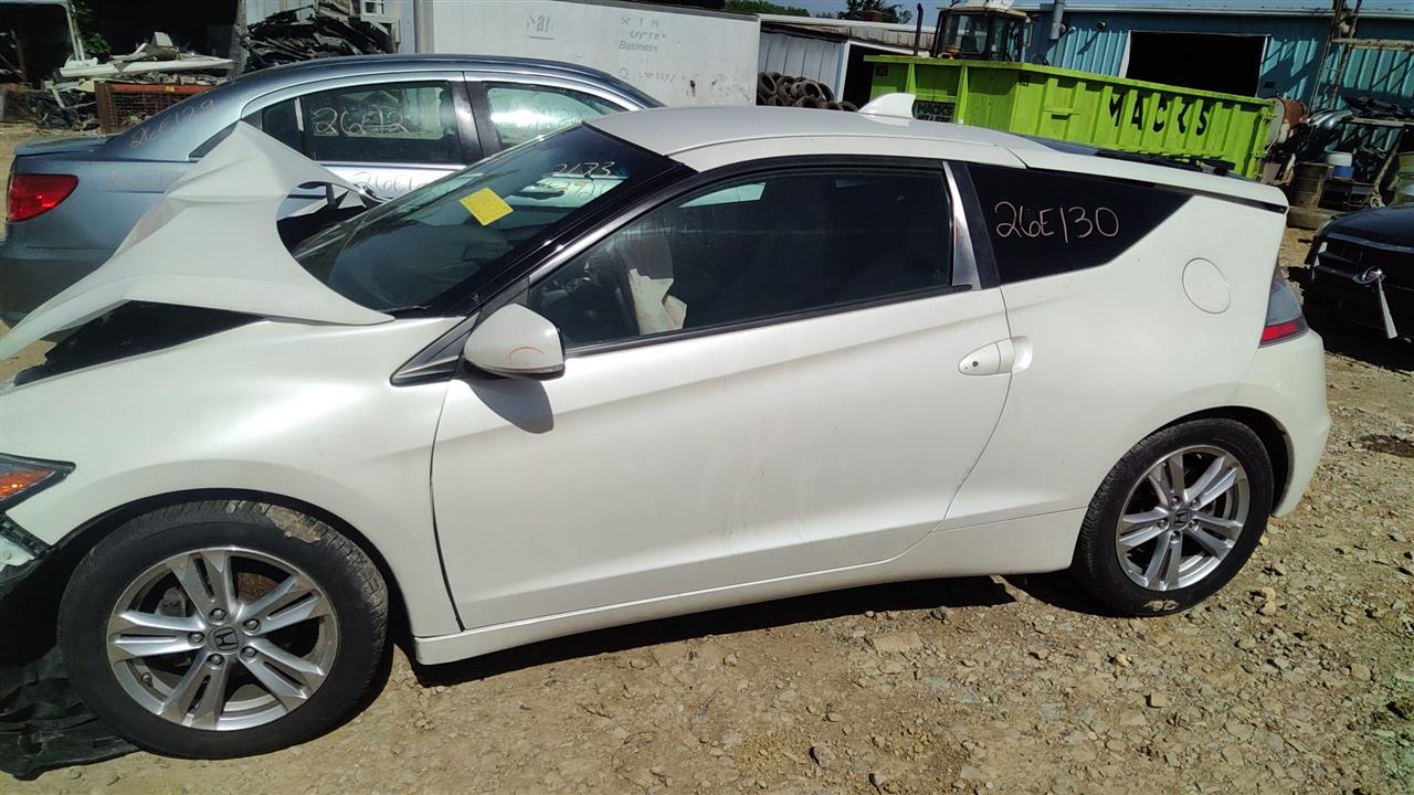 https://f005.backblazeb2.com/file/img-partshotlines-com/Inventory/MA314/Vehicle/7876_03.jpg