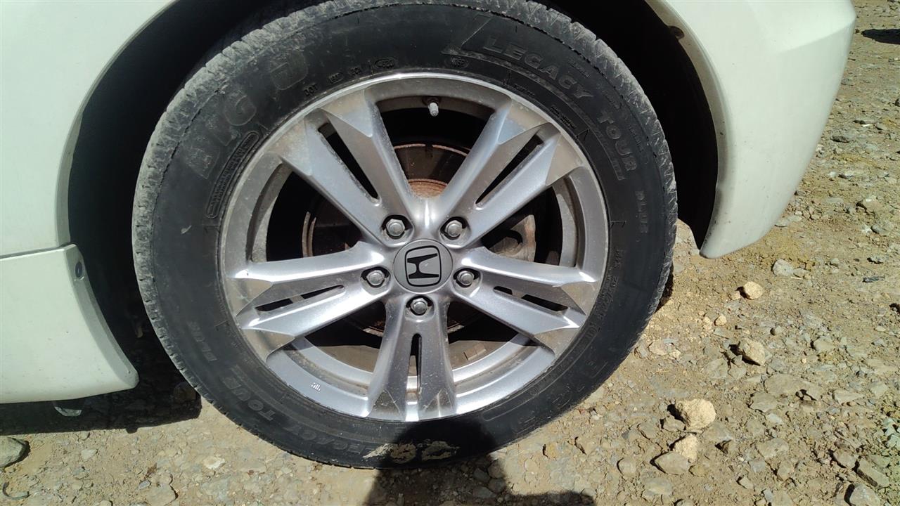 https://f005.backblazeb2.com/file/img-partshotlines-com/Inventory/MA314/Vehicle/7876_05.jpg