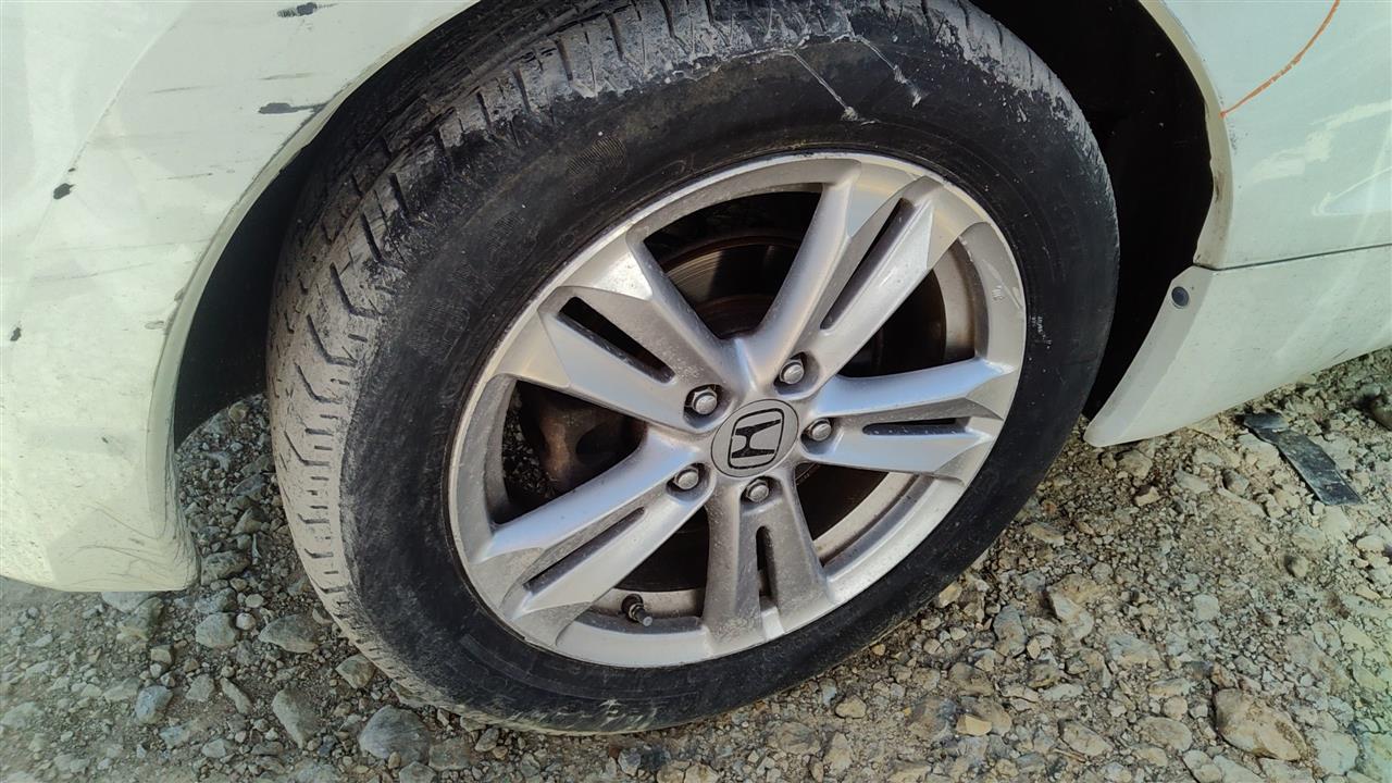 https://f005.backblazeb2.com/file/img-partshotlines-com/Inventory/MA314/Vehicle/7876_09.jpg