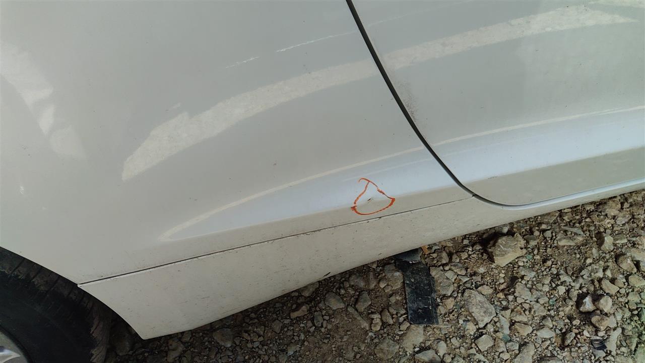 https://f005.backblazeb2.com/file/img-partshotlines-com/Inventory/MA314/Vehicle/7876_11.jpg