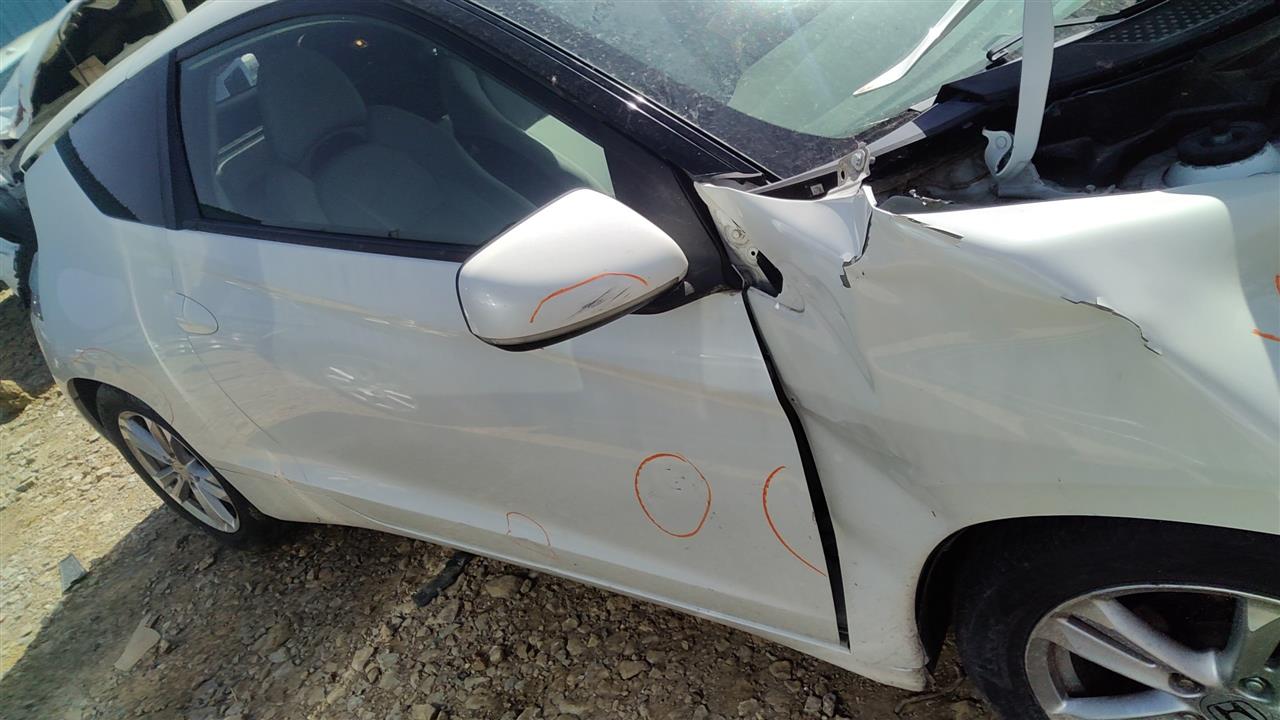 https://f005.backblazeb2.com/file/img-partshotlines-com/Inventory/MA314/Vehicle/7876_12.jpg