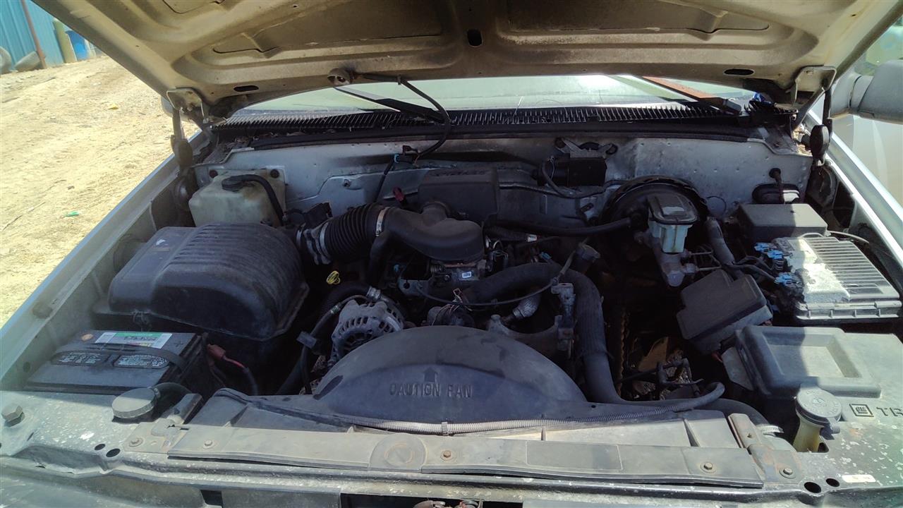 https://f005.backblazeb2.com/file/img-partshotlines-com/Inventory/MA314/Vehicle/7878_01.jpg