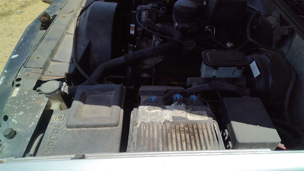 https://f005.backblazeb2.com/file/img-partshotlines-com/Inventory/MA314/Vehicle/7878_02.jpg