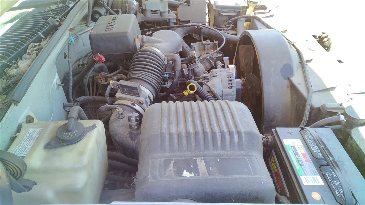 https://f005.backblazeb2.com/file/img-partshotlines-com/Inventory/MA314/Vehicle/7878_03.jpg