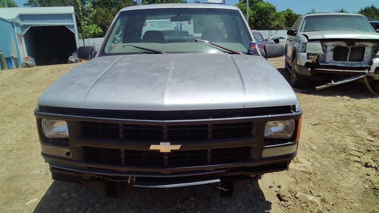 https://f005.backblazeb2.com/file/img-partshotlines-com/Inventory/MA314/Vehicle/7878_04.jpg