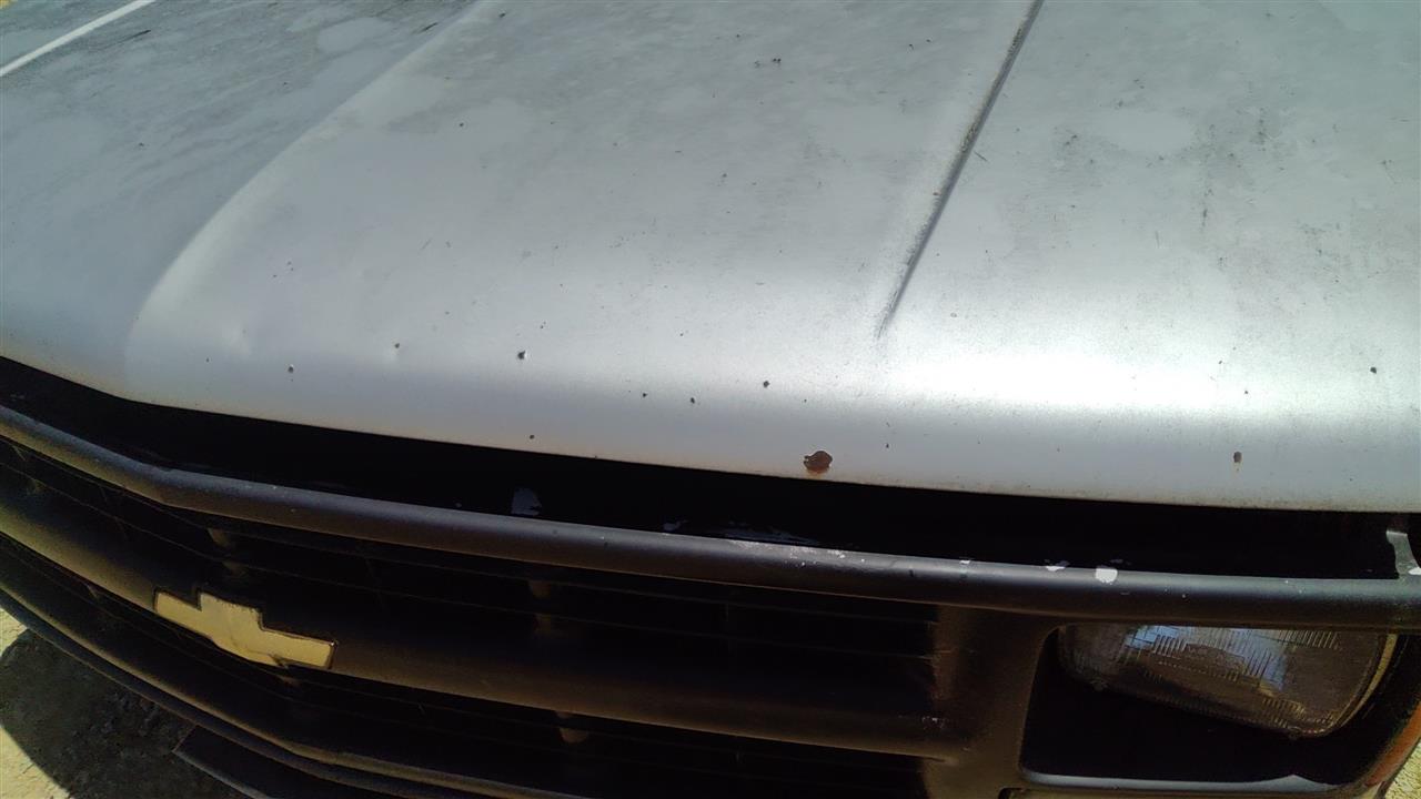 https://f005.backblazeb2.com/file/img-partshotlines-com/Inventory/MA314/Vehicle/7878_05.jpg