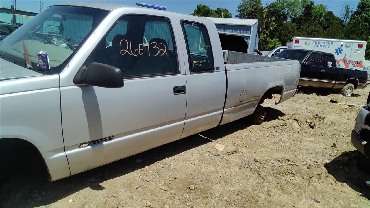 https://f005.backblazeb2.com/file/img-partshotlines-com/Inventory/MA314/Vehicle/7878_07.jpg