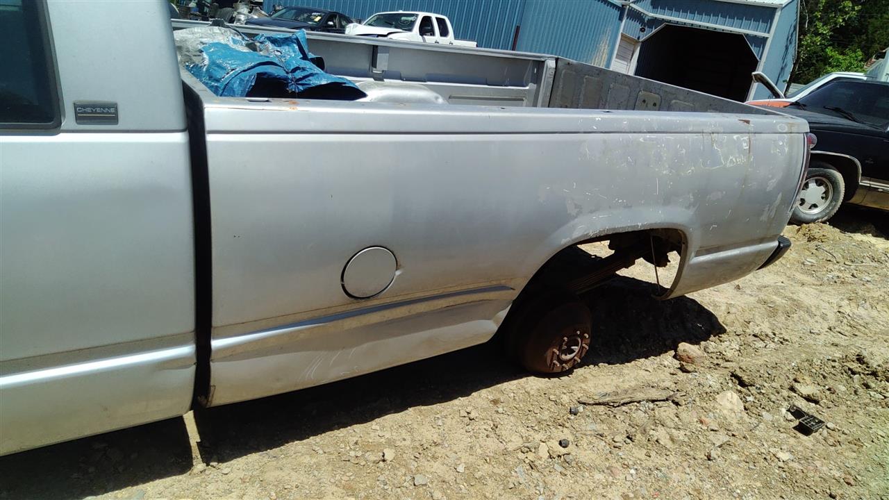 https://f005.backblazeb2.com/file/img-partshotlines-com/Inventory/MA314/Vehicle/7878_08.jpg