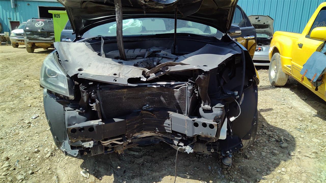 https://f005.backblazeb2.com/file/img-partshotlines-com/Inventory/MA314/Vehicle/7886_01.jpg