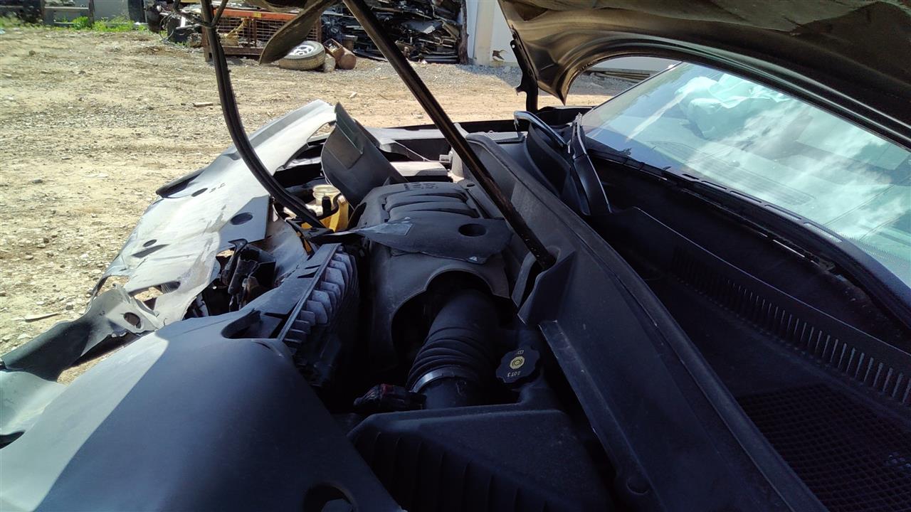 https://f005.backblazeb2.com/file/img-partshotlines-com/Inventory/MA314/Vehicle/7886_02.jpg