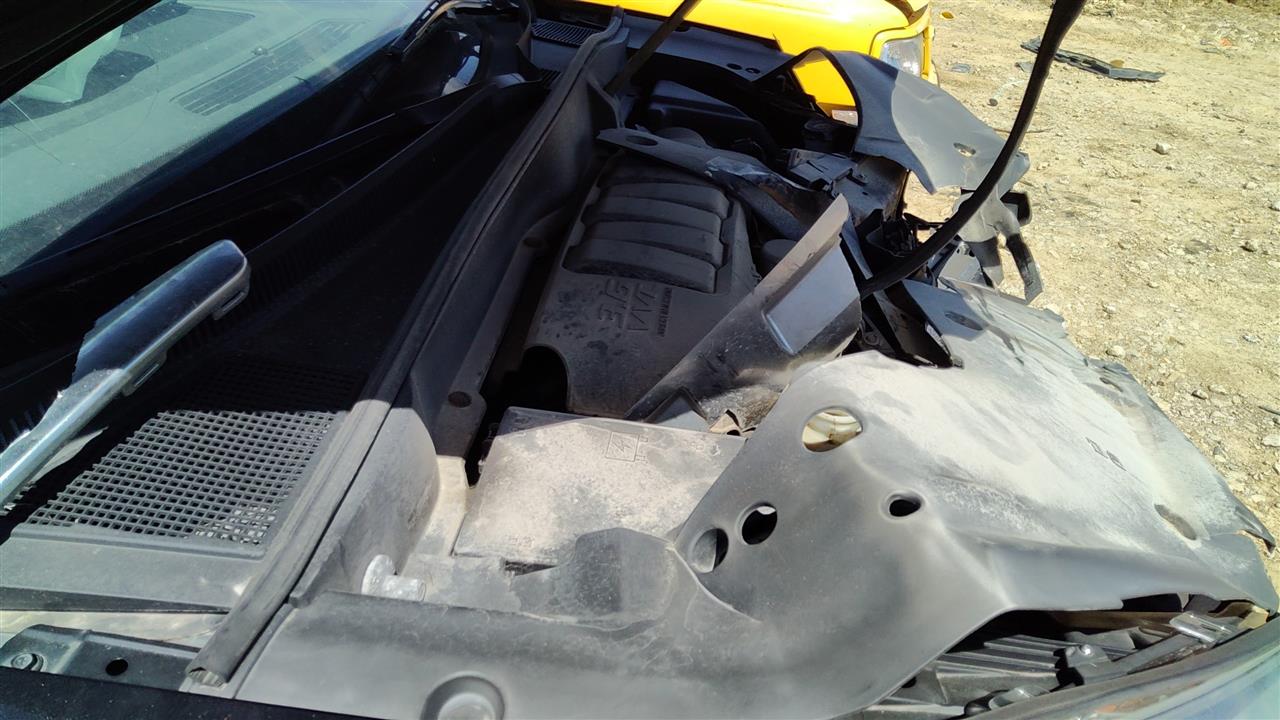 https://f005.backblazeb2.com/file/img-partshotlines-com/Inventory/MA314/Vehicle/7886_03.jpg
