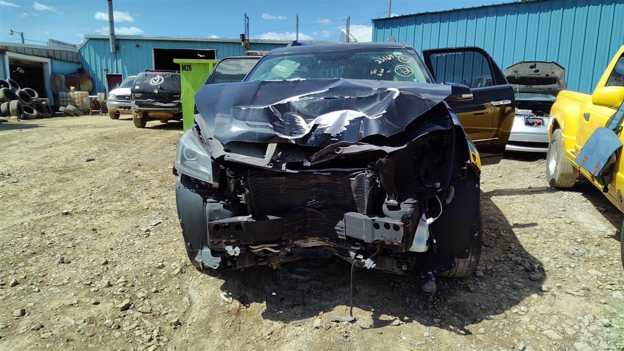 https://f005.backblazeb2.com/file/img-partshotlines-com/Inventory/MA314/Vehicle/7886_04.jpg