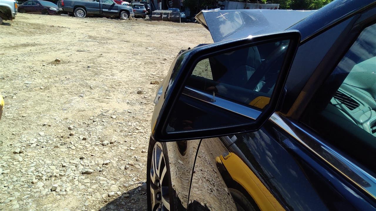 https://f005.backblazeb2.com/file/img-partshotlines-com/Inventory/MA314/Vehicle/7886_08.jpg