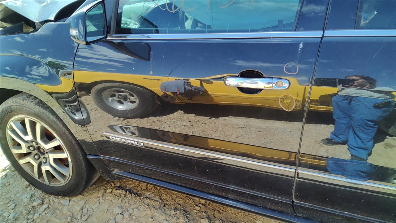 https://f005.backblazeb2.com/file/img-partshotlines-com/Inventory/MA314/Vehicle/7886_09.jpg