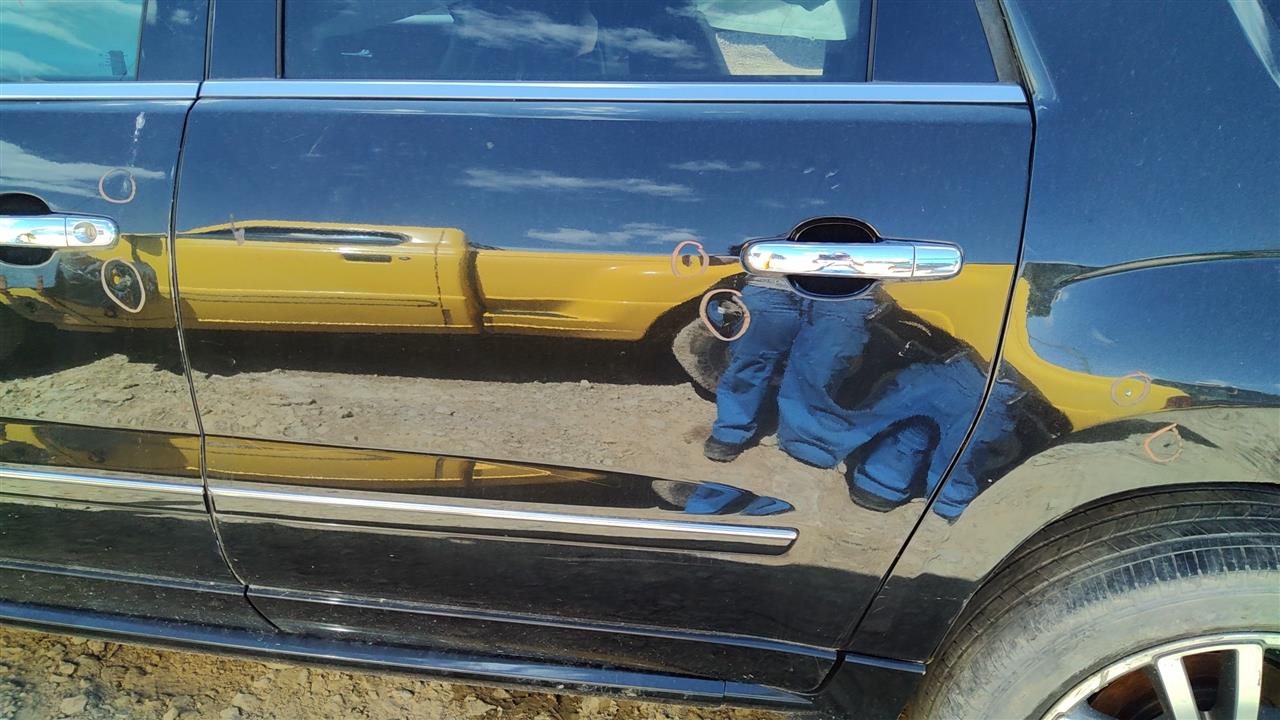 https://f005.backblazeb2.com/file/img-partshotlines-com/Inventory/MA314/Vehicle/7886_10.jpg