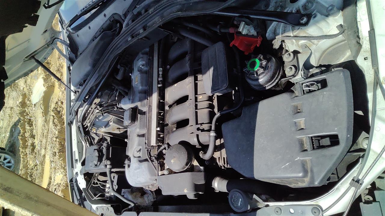 https://f005.backblazeb2.com/file/img-partshotlines-com/Inventory/MA314/Vehicle/7898_01.jpg