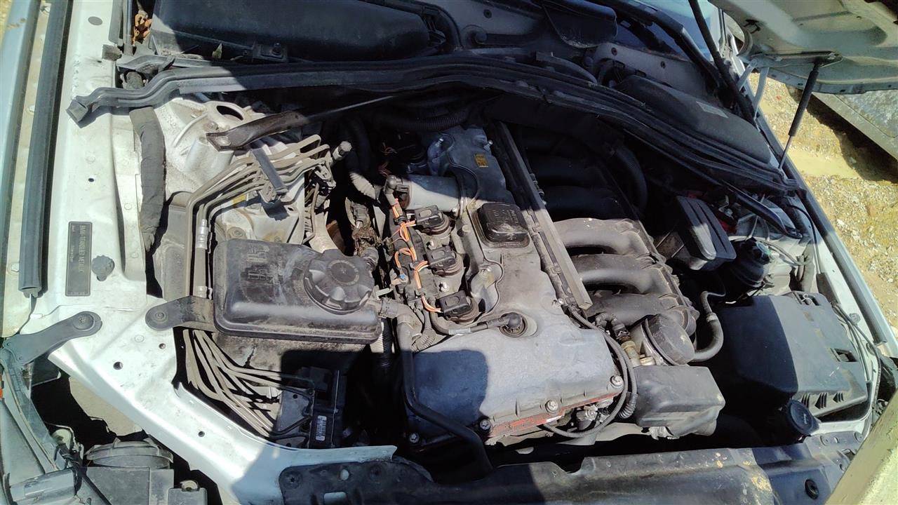https://f005.backblazeb2.com/file/img-partshotlines-com/Inventory/MA314/Vehicle/7898_02.jpg