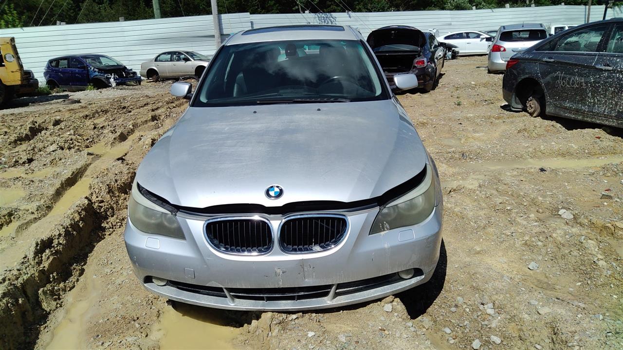 https://f005.backblazeb2.com/file/img-partshotlines-com/Inventory/MA314/Vehicle/7898_04.jpg