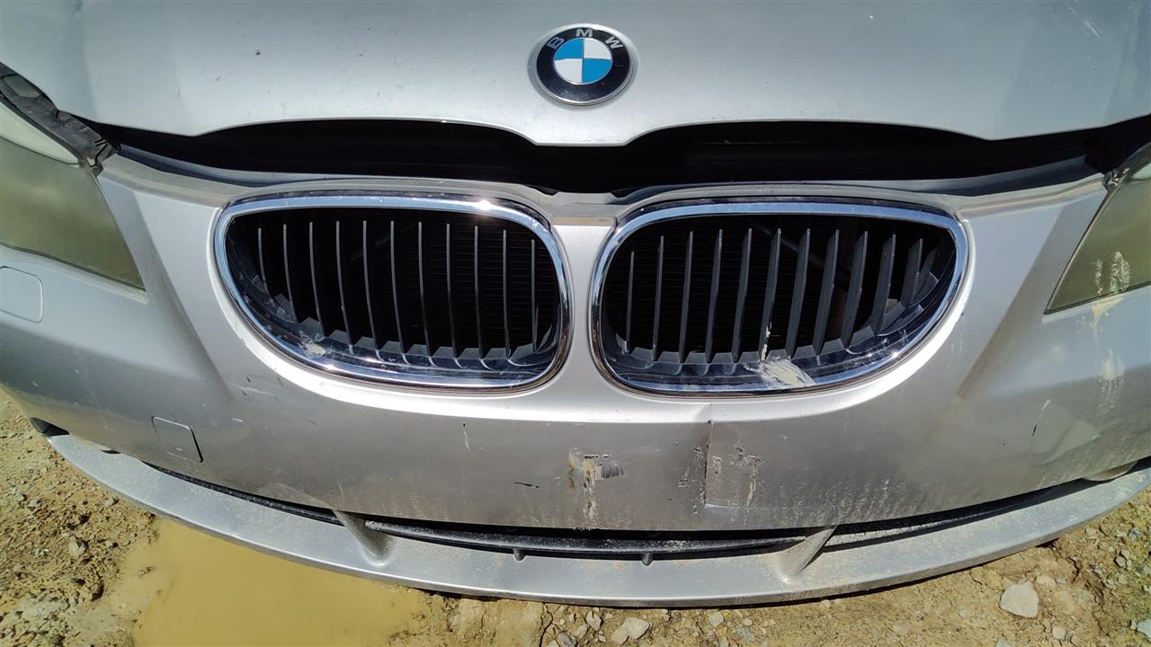 https://f005.backblazeb2.com/file/img-partshotlines-com/Inventory/MA314/Vehicle/7898_05.jpg