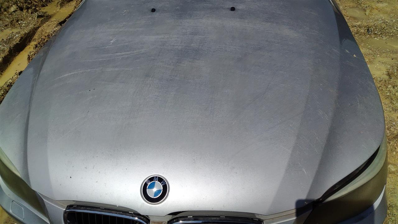 https://f005.backblazeb2.com/file/img-partshotlines-com/Inventory/MA314/Vehicle/7898_06.jpg