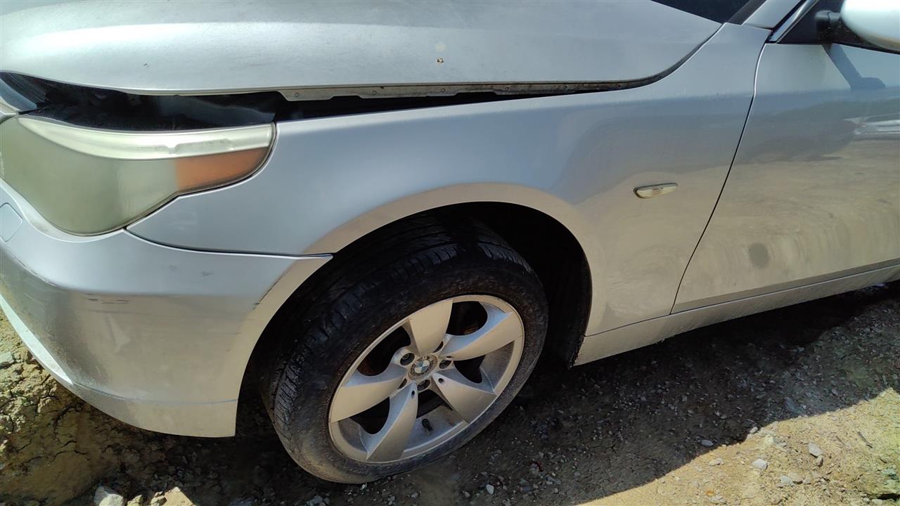 https://f005.backblazeb2.com/file/img-partshotlines-com/Inventory/MA314/Vehicle/7898_07.jpg