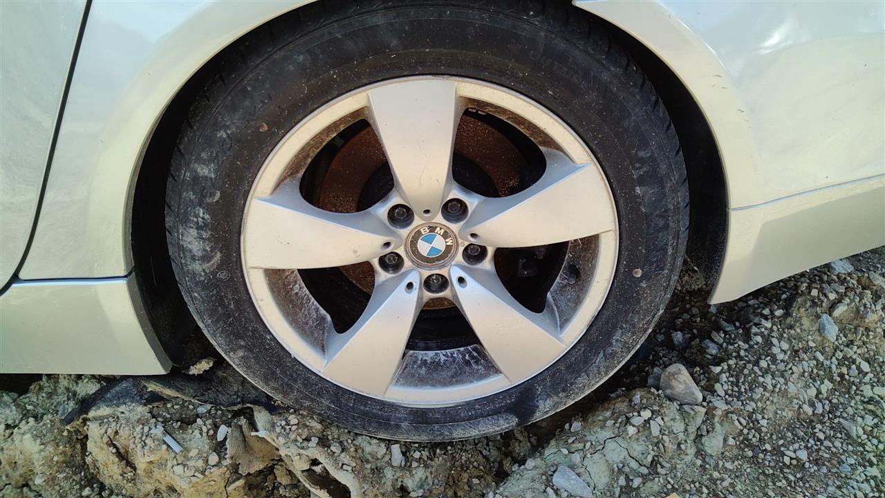 https://f005.backblazeb2.com/file/img-partshotlines-com/Inventory/MA314/Vehicle/7898_09.jpg