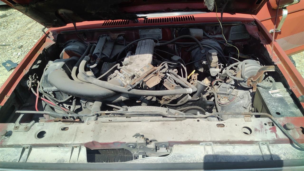 https://f005.backblazeb2.com/file/img-partshotlines-com/Inventory/MA314/Vehicle/7901_01.jpg