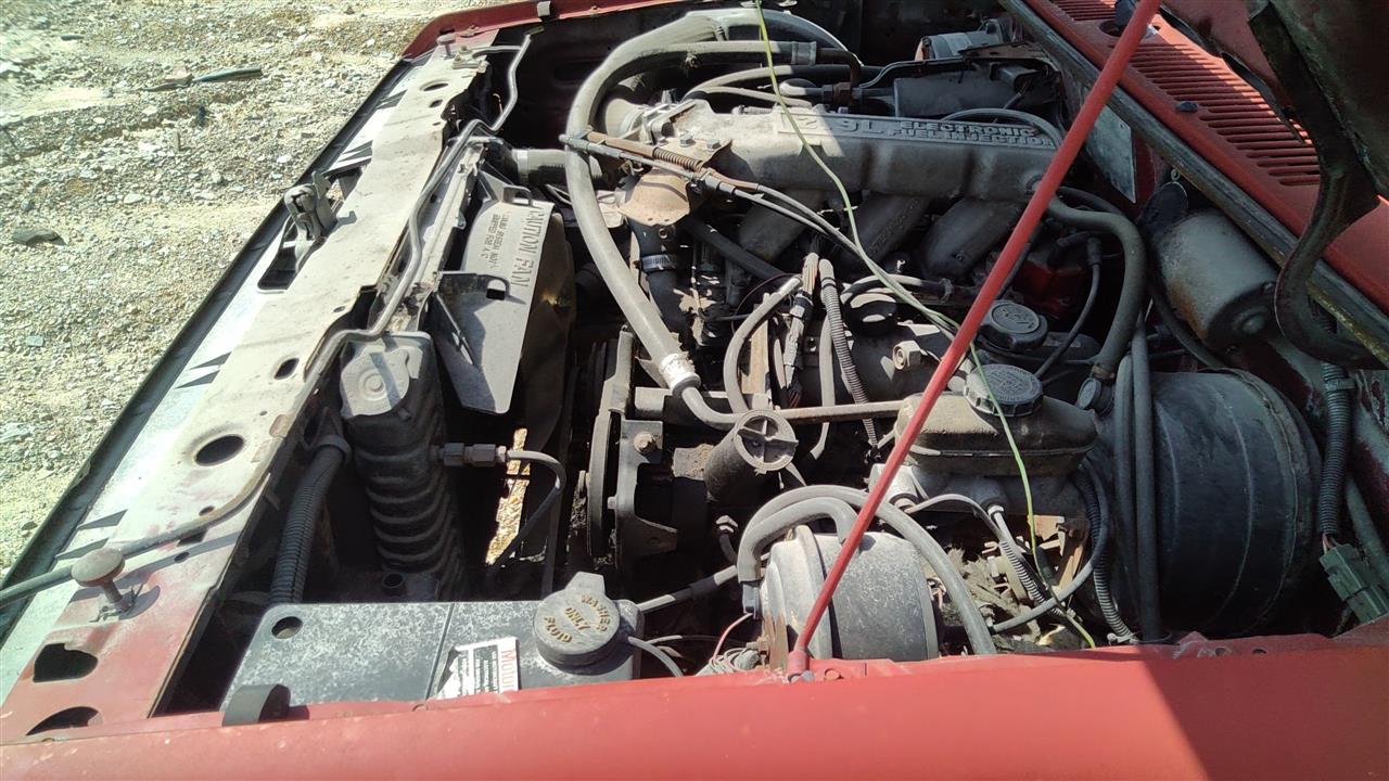 https://f005.backblazeb2.com/file/img-partshotlines-com/Inventory/MA314/Vehicle/7901_02.jpg