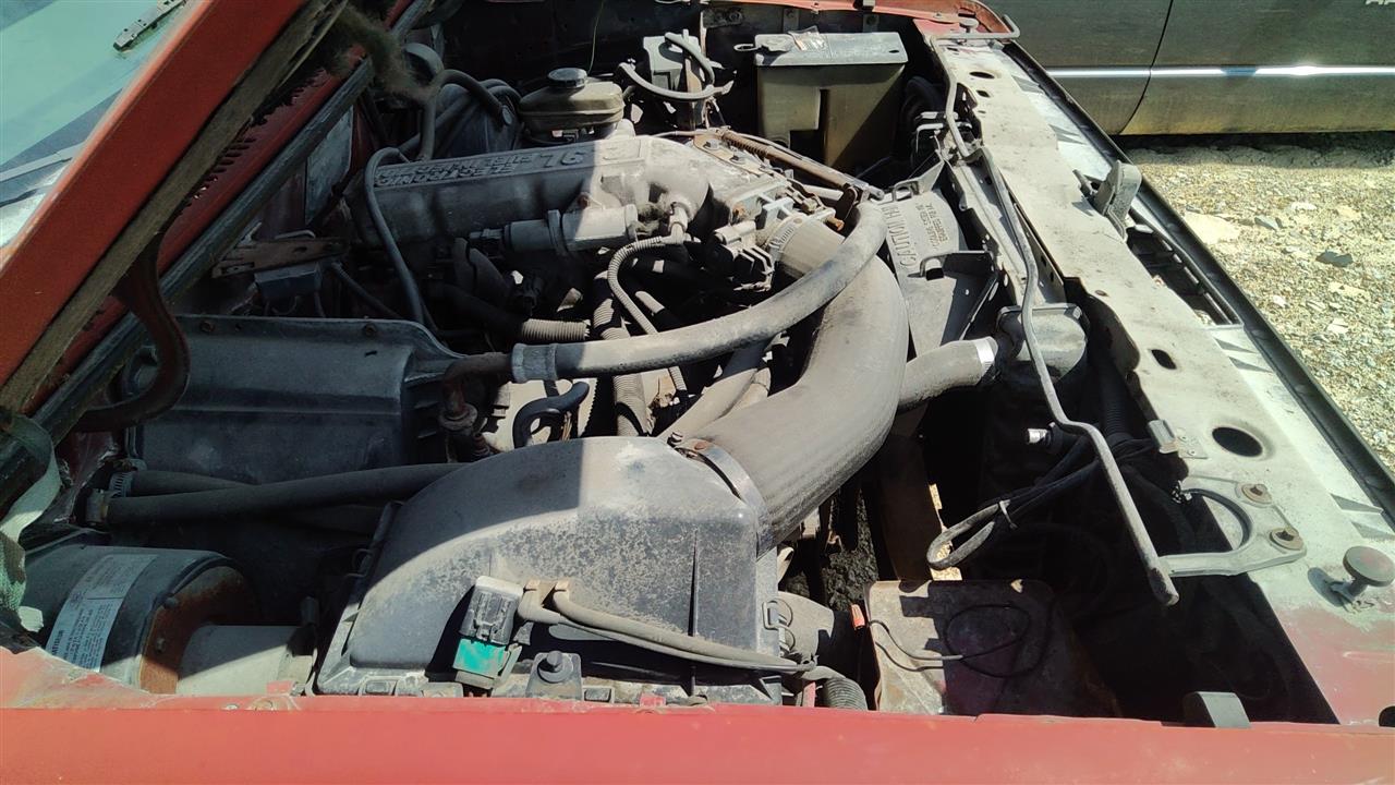 https://f005.backblazeb2.com/file/img-partshotlines-com/Inventory/MA314/Vehicle/7901_03.jpg