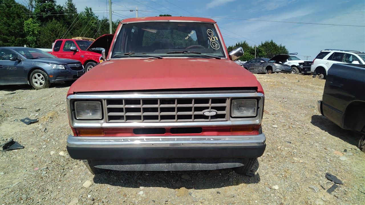 https://f005.backblazeb2.com/file/img-partshotlines-com/Inventory/MA314/Vehicle/7901_04.jpg