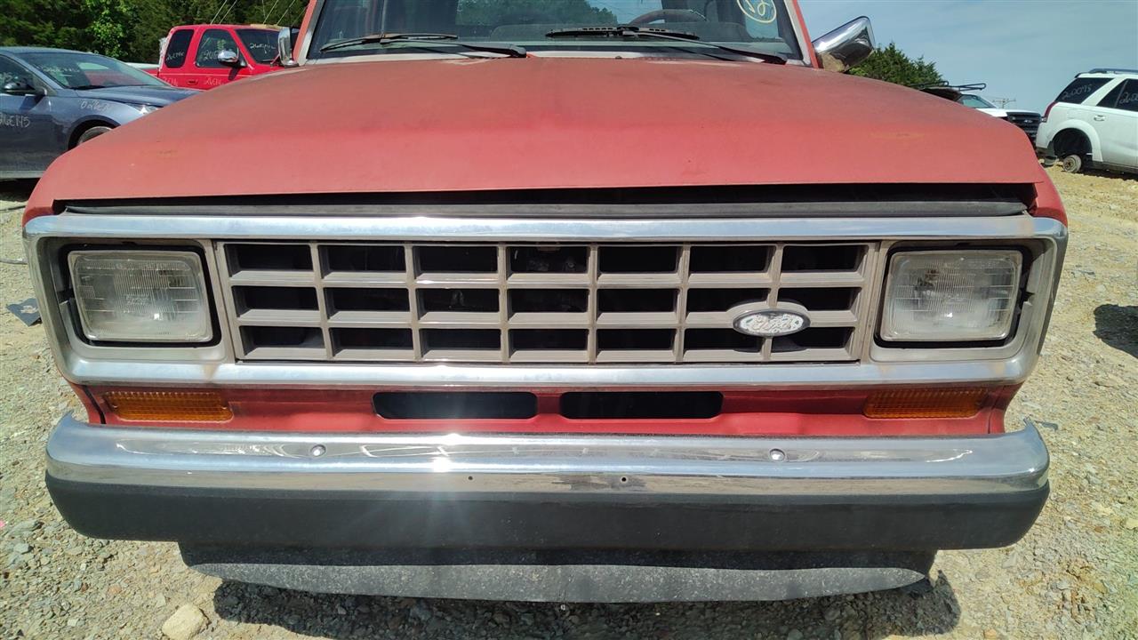 https://f005.backblazeb2.com/file/img-partshotlines-com/Inventory/MA314/Vehicle/7901_05.jpg