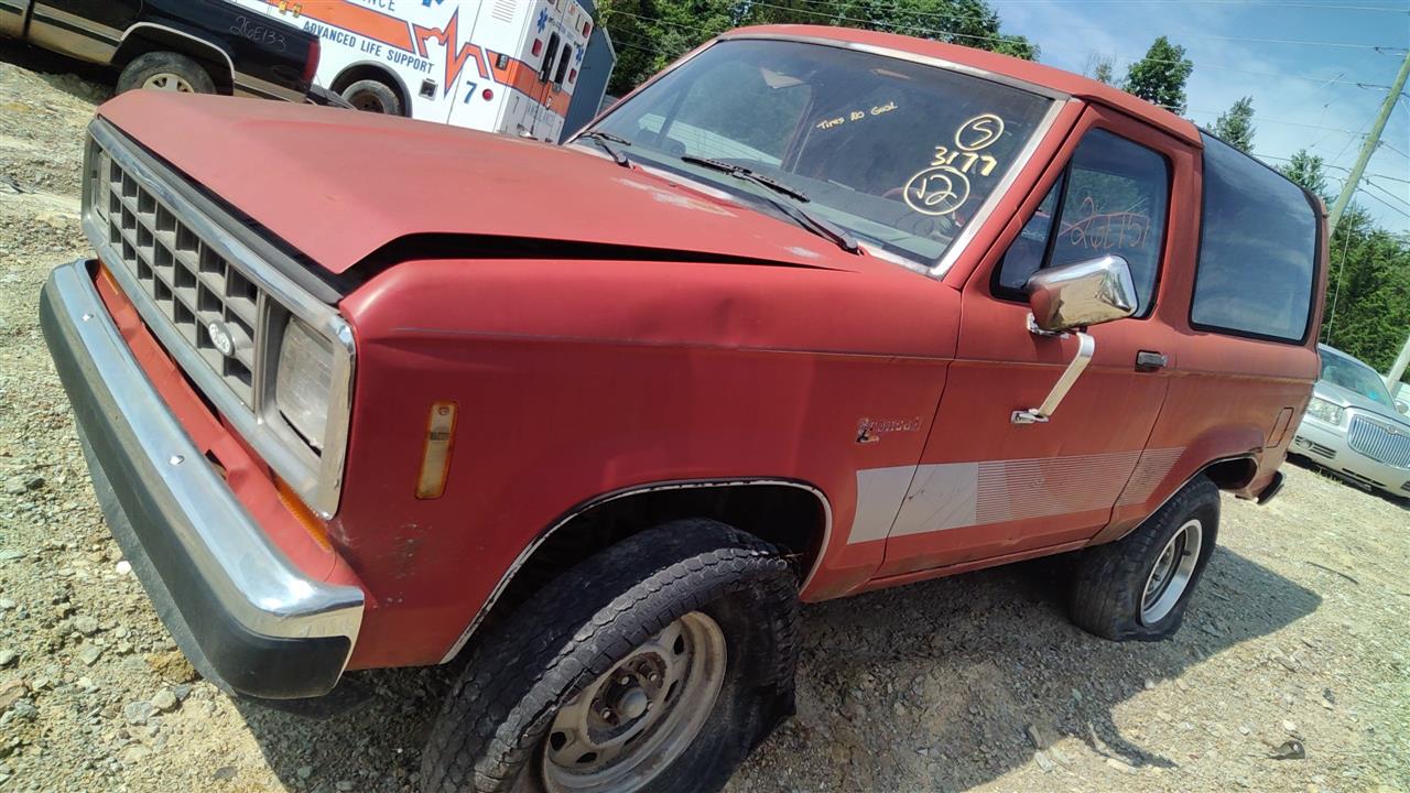 https://f005.backblazeb2.com/file/img-partshotlines-com/Inventory/MA314/Vehicle/7901_06.jpg