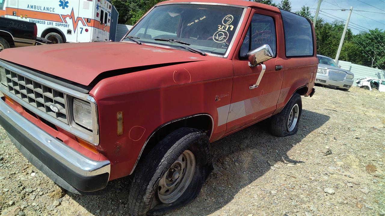 https://f005.backblazeb2.com/file/img-partshotlines-com/Inventory/MA314/Vehicle/7901_07.jpg