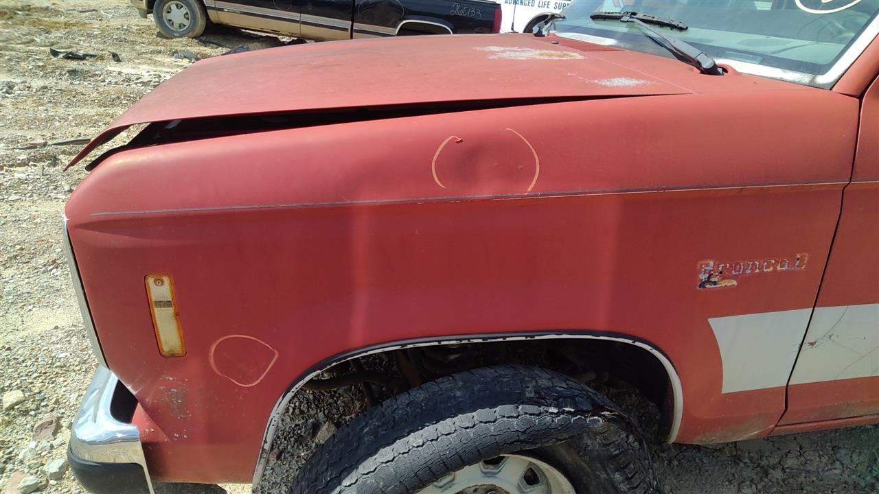 https://f005.backblazeb2.com/file/img-partshotlines-com/Inventory/MA314/Vehicle/7901_08.jpg