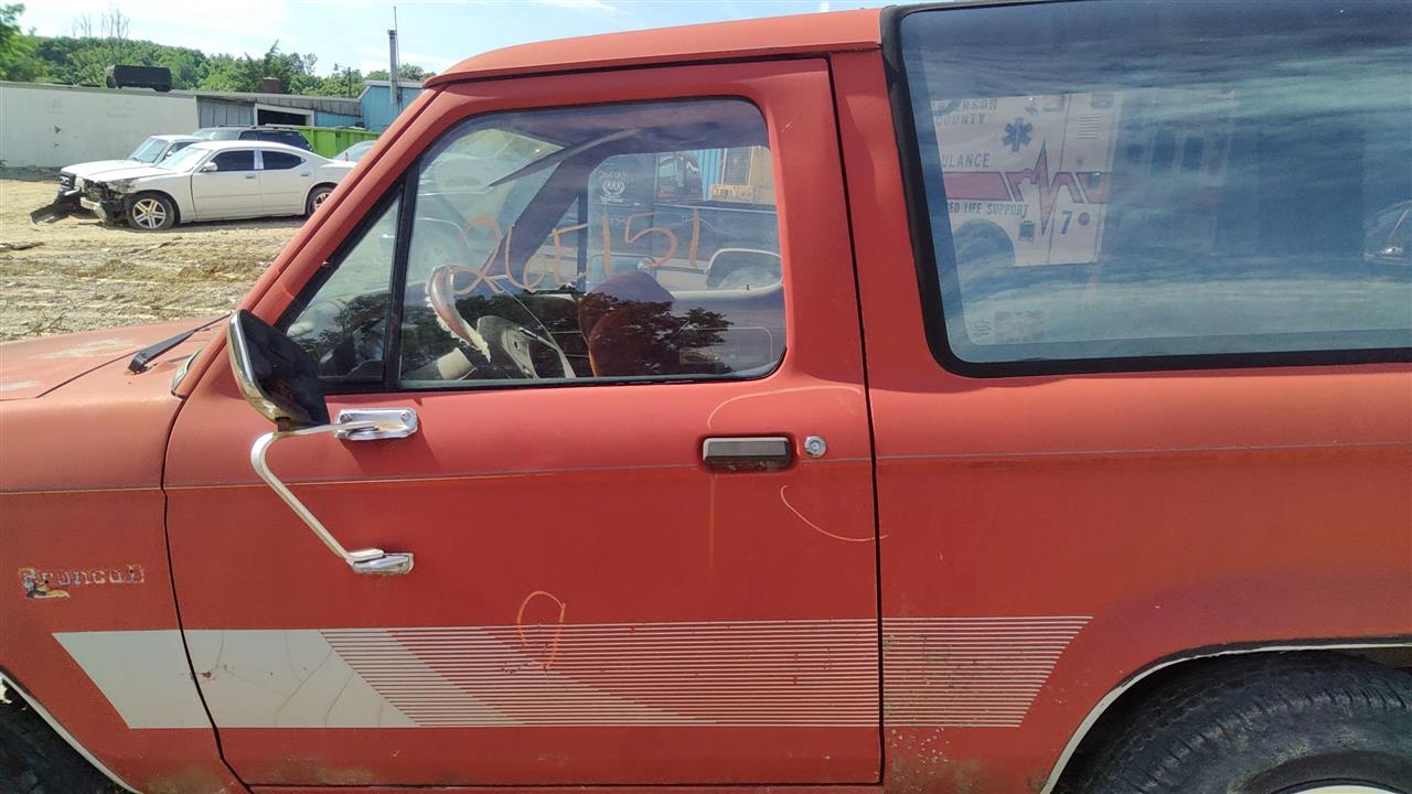 https://f005.backblazeb2.com/file/img-partshotlines-com/Inventory/MA314/Vehicle/7901_09.jpg