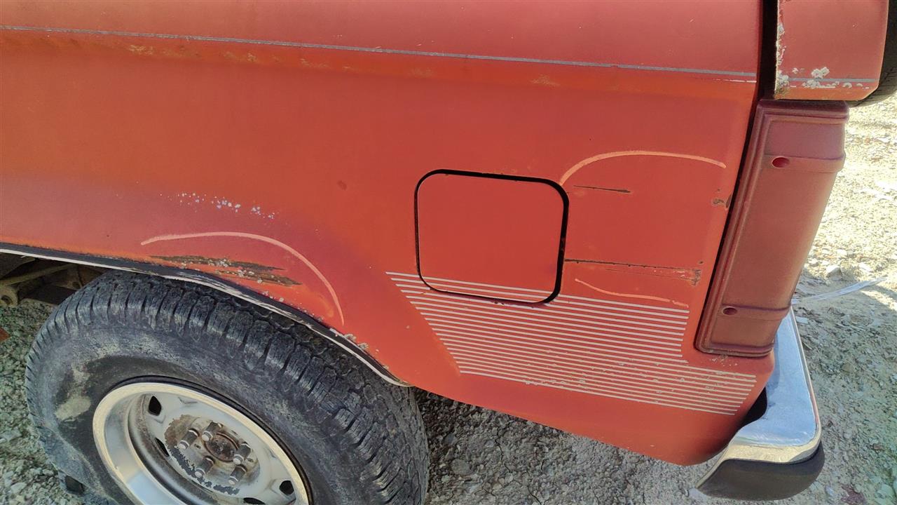 https://f005.backblazeb2.com/file/img-partshotlines-com/Inventory/MA314/Vehicle/7901_11.jpg