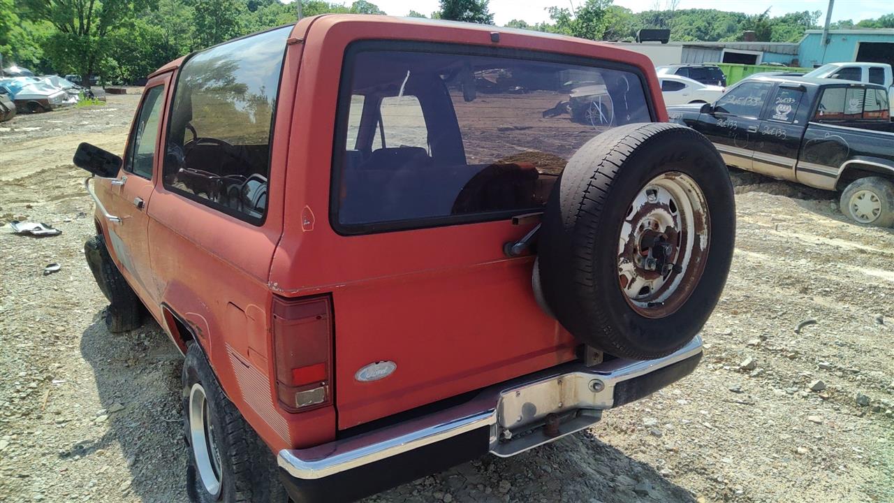https://f005.backblazeb2.com/file/img-partshotlines-com/Inventory/MA314/Vehicle/7901_12.jpg