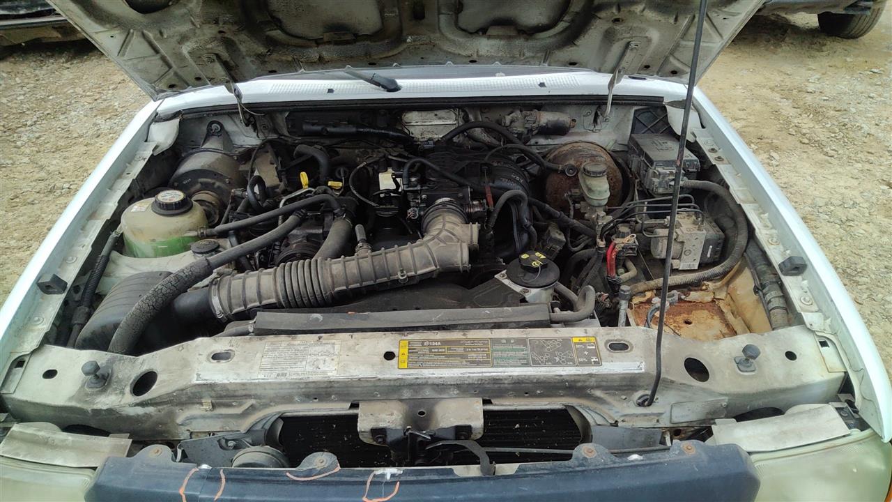 https://f005.backblazeb2.com/file/img-partshotlines-com/Inventory/MA314/Vehicle/7911_01.jpg