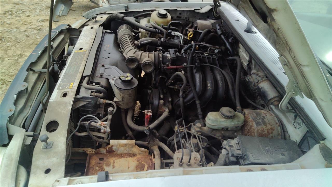 https://f005.backblazeb2.com/file/img-partshotlines-com/Inventory/MA314/Vehicle/7911_02.jpg