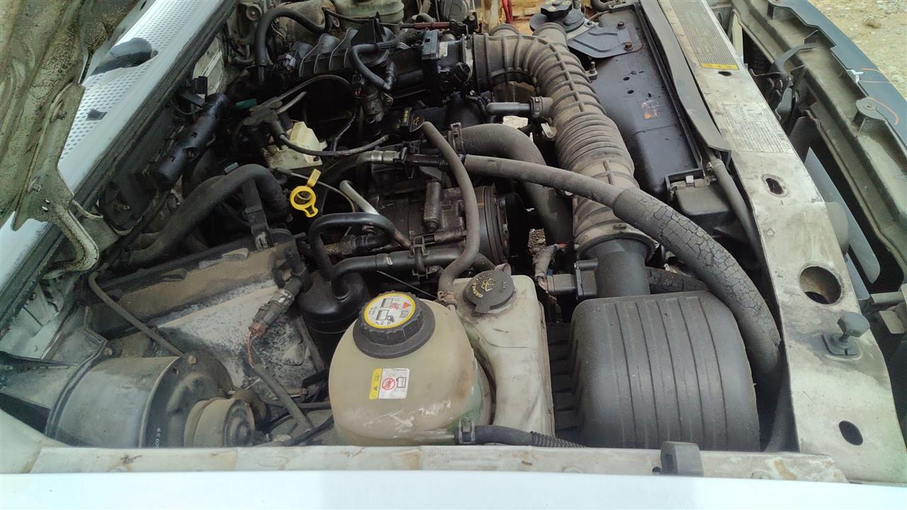 https://f005.backblazeb2.com/file/img-partshotlines-com/Inventory/MA314/Vehicle/7911_03.jpg