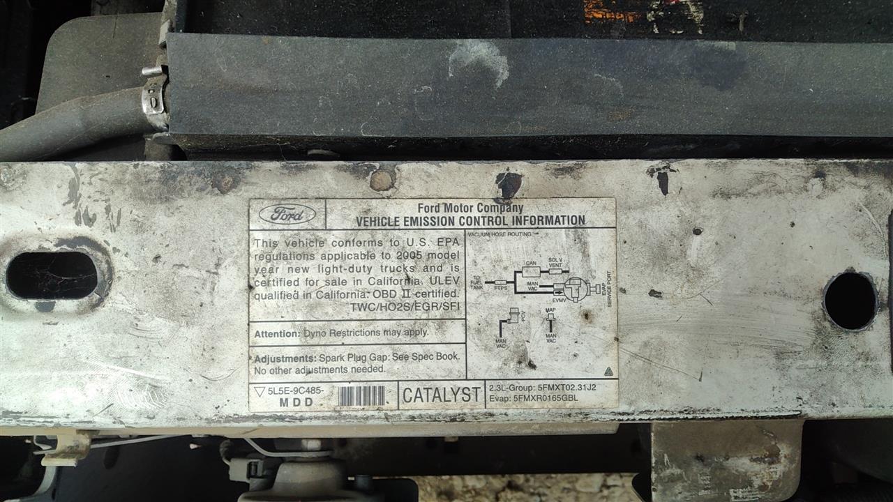 https://f005.backblazeb2.com/file/img-partshotlines-com/Inventory/MA314/Vehicle/7911_04.jpg