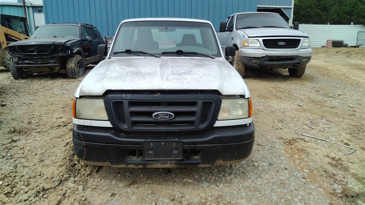 https://f005.backblazeb2.com/file/img-partshotlines-com/Inventory/MA314/Vehicle/7911_05.jpg